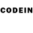 Codein напиток Lean (лин) Saved Sinner