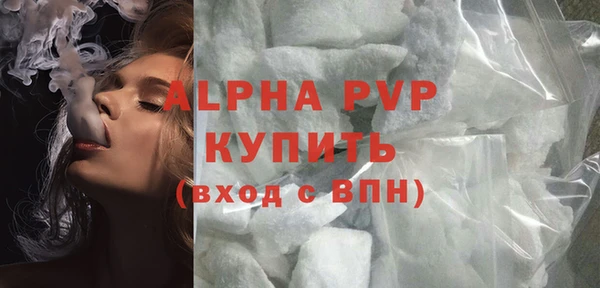 гидра Михайловка