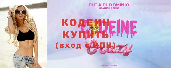 гидра Михайловка