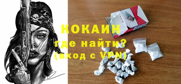 гидра Михайловка