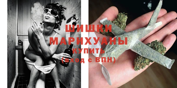 соль ск Михайлов