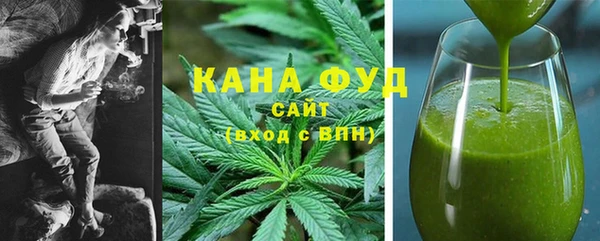 гидра Михайловка