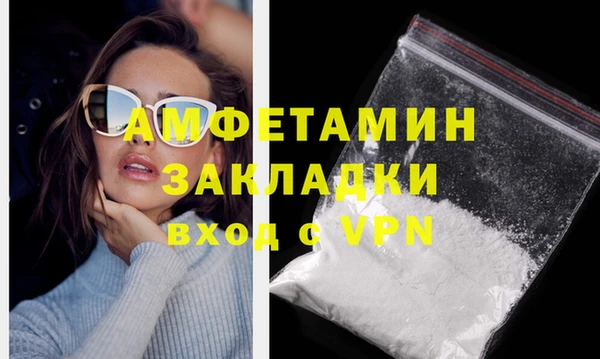гидра Михайловка
