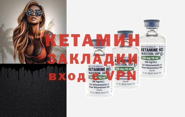 гидра Михайловка