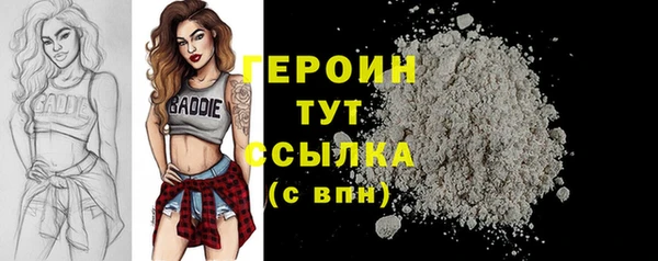 гидра Михайловка